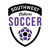 Minneapolis Southwest Soccer (@mpls_sw_soccer) 's Twitter Profile