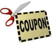 Coupons Giveaway is the most popular coupons marketplace that giveaway discount codes & voucher to help you save huge amount of money for online shopping