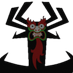 โ โ โ โ โ โ โ โ โ โ๐๐๐ (@unspeakableevll) Twitter profile photo โ โ โ โ โ โ โ โ โ โ๐๐๐ (@unspeakableevll) Twitter profile photo