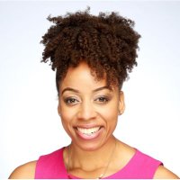 Monique Tawiah (@moniquetawiah) 's Twitter Profile Photo Monique Tawiah (@moniquetawiah) 's Twitter Profile Photo