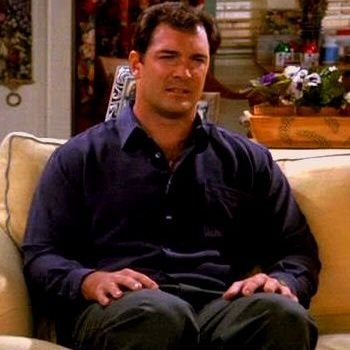 ptothetam's profile picture. 