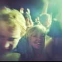 Haley - @HaleySewell - Twitter