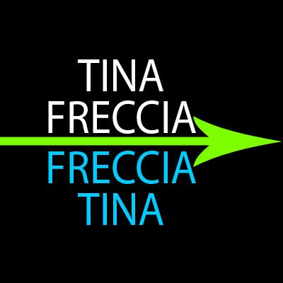 _FrecciaTina Profile Picture