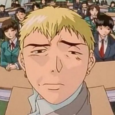 Yuglhe's profile picture. @nxvaski ❤️