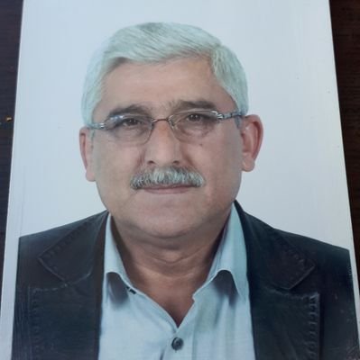 HamzaSelcuk02's profile picture. 