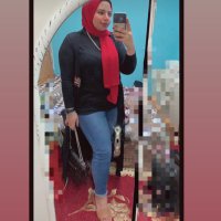 TATA..🤍🦂 (@fatma29_10) Twitter profile photo
