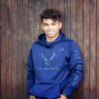 Adrian Winston (@awinston06) 's Twitter Profile
