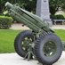 M116 75mm Pack Howitzer (@75mmM116) Twitter profile photo