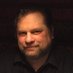 Brian Kirwin (@briankirwin) Twitter profile photo Brian Kirwin (@briankirwin) Twitter profile photo
