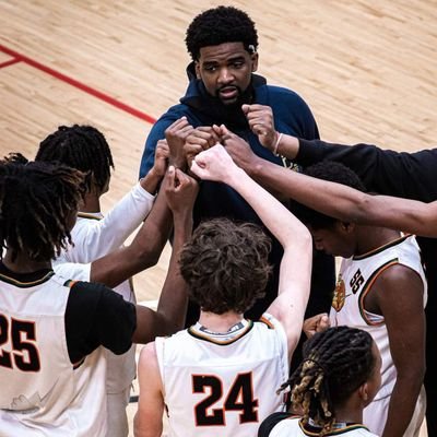 CJWashington25's profile picture. UAB ALUMNI #25 🐉🐉🔥🔥🔥
TeamPower2025 ⚡️🏀⚡️