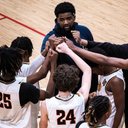 CJ Washington - @CJWashington25 - Twitter