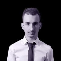 Guyet Jérémy (@jeremyguyet) 's Twitter Profile