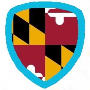 4sqMOCO's profile picture. Unofficial foursquare account for events and tips in Montgomery County, Maryland.