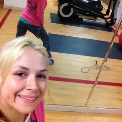 ShearerTritia's profile picture. 