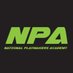 npatexas (@npatexas1) Twitter profile photo npatexas (@npatexas1) Twitter profile photo