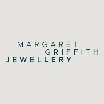 Margaret Griffith creates beautiful handcrafted silver jewellery with a modern twist to be worn again and again. London Assay Office Hallmarked for quality.