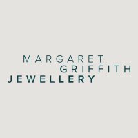 Margaret Griffith (@magsiljewl) 's Twitter Profile Photo Margaret Griffith (@magsiljewl) 's Twitter Profile Photo