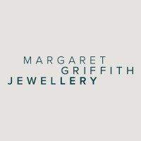 Margaret Griffith(@magsiljewl) 's Twitter Profile Photo