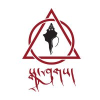 Dashugs_official (@dashugsofficial) 's Twitter Profile