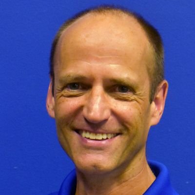 Frank Carini Profile