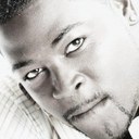 David roberson - @Uwonme123 - Twitter