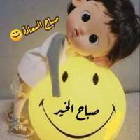 ahmed (@ahmedsh75673656) 's Twitter Profile