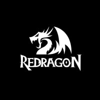 Redragon Latinoamérica (@redragonla) 's Twitter Profile