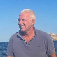 Alex Escosa (@alexescosa) 's Twitter Profile