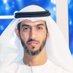 جبران.س. عبدالله (@jubran777) Twitter profile photo جبران.س. عبدالله (@jubran777) Twitter profile photo