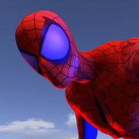 Spider-Man (@nycspidermenace) 's Twitter Profile