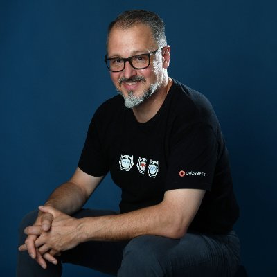 ⭕ OutSystems Solution Architect, Technical Lead, Professional, Architecture Specialist, Mobile Specialist and Delivery Specialist at #Telelink Business Services