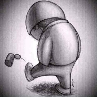 NongPhu92's profile picture. Nông