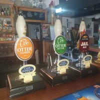 The York Inn Churchinford (@theyorkinnford) 's Twitter Profile