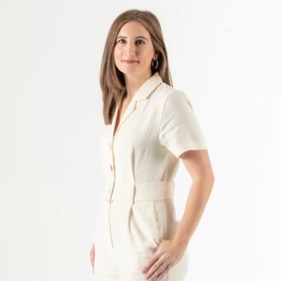 AlanahEriksen's profile picture. Herald on Sunday editor.