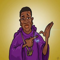 Reggie (@reggieee55) 's Twitter Profile