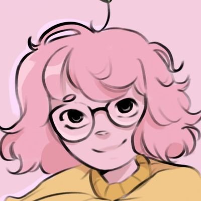 ✧･° 　　Helloo ･ﾟ✧
I make art                                         
amazing pfp by: @KaYLoi2