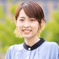 Spica|ヤギサワハルカ (@musesb1113) 's Twitter Profile