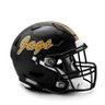 NorthernCassFB's profile picture. Official Twitter page of the Northern Cass Football Team