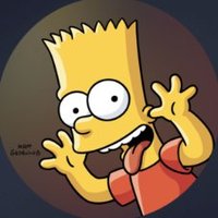 도자 (@nihsmontg) 's Twitter Profile