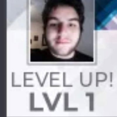 Jwow14forreals's profile picture. Yup