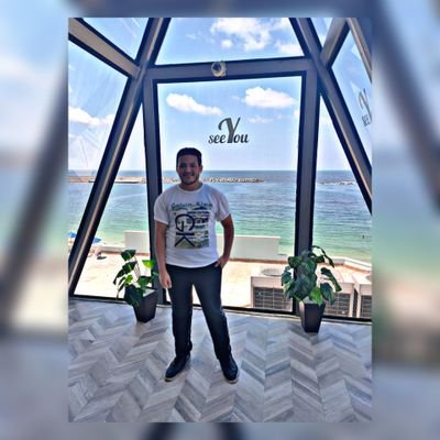 Ahlawyyyy🦅🦅🦅💪72👑 Catalonyyy ❤️🇪🇸🇪🇸🇪🇸24years Photographer📸📽️&Space engineer القاضيه ممكن 85:45
(به ينتهي إلى النجاح، وبكلمته يقوم الجميع) (ي