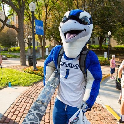 Our @BluejayFamily is critical to the success of our @Creighton Students! How do we support students? Visit https://t.co/Eo2n6DMILL or @CreightonDSS