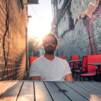 Drone Fate (@dronefate) 's Twitter Profile Photo Drone Fate (@dronefate) 's Twitter Profile Photo
