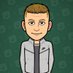 Wayne Cooper (@waynecoops1981) Twitter profile photo Wayne Cooper (@waynecoops1981) Twitter profile photo