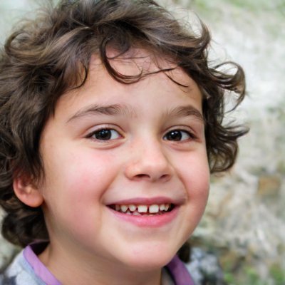 Swixies's profile picture. Bitcoin, AI & more.