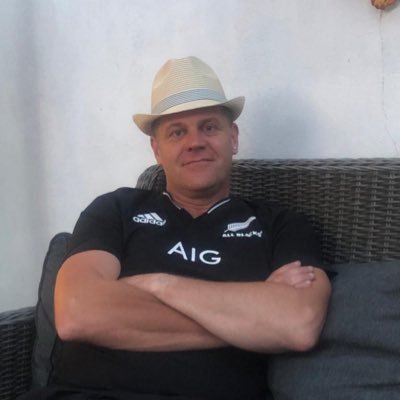 DerekRiordan's profile picture. full time firefighter and advanced paramedic in Dublin one time tallaght person of the year 1999 dont like to talk about it , much!😜sure what could go wrong !!