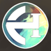 EigakaVEVO🔞 (@eigakavevo) Twitter profile photo EigakaVEVO🔞 (@eigakavevo) Twitter profile photo