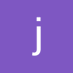 james fox (@jamesfo34996948) Twitter profile photo james fox (@jamesfo34996948) Twitter profile photo