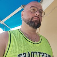 Luca De Fort (@lucadefort1) 's Twitter Profile