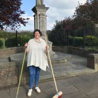 Nicola Cook Councillor Elworth (@cookelworth) 's Twitter Profile